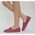 Pantofi Casual Kinder Rosii