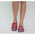 Pantofi Casual Kinder Rosii