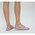 Pantofi Casual Kinder Roz