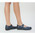 Pantofi Casual Konf Albastri
