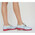 Pantofi Casual Lizete Albastri