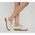 Pantofi Casual Lizete Roz 2