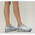Pantofi Casual Mavi Albastri