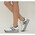 Pantofi Casual Mavi Albi