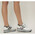 Pantofi Casual Mavi Albi