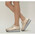 Pantofi Casual Mavi Aurii