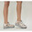 Pantofi Casual Mavi Roz 2