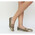 Pantofi Casual Miha Maro