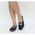 Pantofi Casual Miha Negri