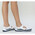 Pantofi Casual Mirabela Albi