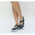 Pantofi Casual Miria Albastri