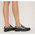 Pantofi Casual Torel Gri