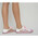 Pantofi Sport Alfa Roz