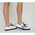 Pantofi Sport Vels Bleumarin