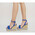 Platforme Zenit Albastru