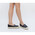 Espadrile Sany Negre