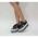 Pantofi Sport Girfa Negri