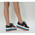 Pantofi Sport Girfa Negri