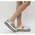 Pantofi Sport Levante Aurii