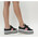 Pantofi Sport Levante Negri