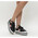 Pantofi Sport Levante Negri