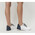 Pantofi Sport Macko Albastri