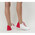 Pantofi Sport Macko Rosii