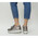 Pantofi Sport Mitow Gri