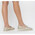 Espadrile Mator Aurii