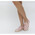 Espadrile Mator Roz