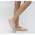 Espadrile Mator Roz