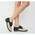 Pantofi Casual Lizete Bej 3