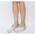 Pantofi Casual Lizete Roz 3