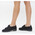 Pantofi Casual Mesog Negri