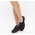 Pantofi Casual Mesog Negri
