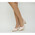 Pantofi Casy Roz