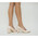 Pantofi Casy Roz