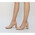 Pantofi Simon Roz 2