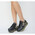 Pantofi Sport Aludo Negri 2
