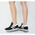 Pantofi Sport Aludo Negri