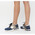 Pantofi Sport Enigma Albastri