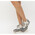 Pantofi Sport Enigma Gri
