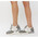 Pantofi Sport Enigma Gri