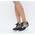 Pantofi Sport Enigma Negri