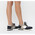 Pantofi Sport Enigma Negri