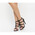 Sandale Balaf Negre