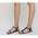Sandale Filimon Negre
