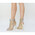 Botine Yohoma Aurii