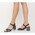 Sandale Best Negre