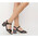 Sandale Best Negre